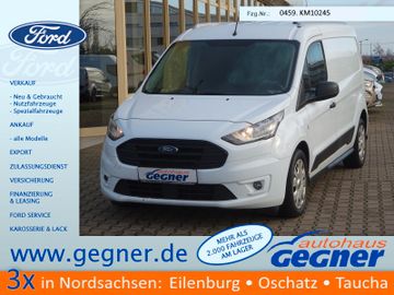 Fahrzeugbild-Thumbnail