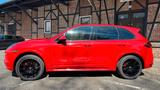 Porsche Cayenne GTS mit Approved | MwSt. ausweisbar - Porsche Cayenne in Solingen