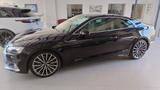 Audi A5 40 TDI S tronic - Audi A5 mit Halbautomatikschaltung