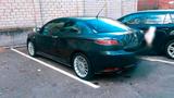Alfa Romeo ALFA ROMEO GT  JTD 1.9. MOTOR TOP !! - Alfa Romeo GT: 1.9