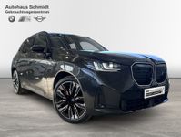 BMW X3 M50 - Vorschau Bild 6