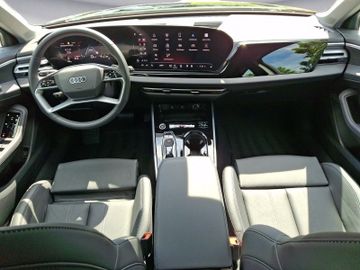 Audi A5 - 7