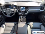 Volvo V60 T6 AWD Recharge Plus Dark ACC/H&K/Memory - Volvo V60