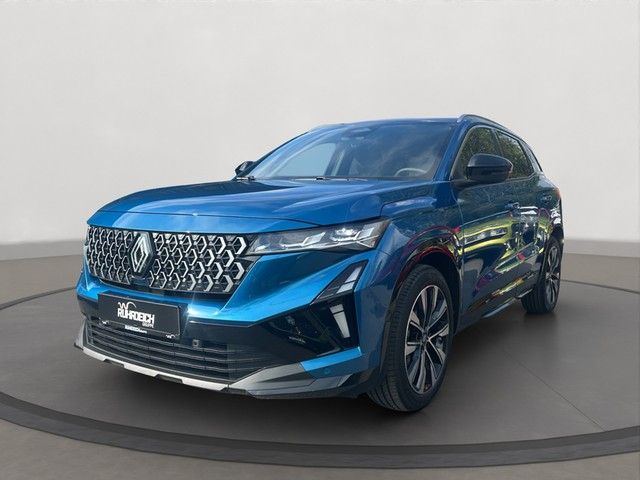 Image of Renault Austral