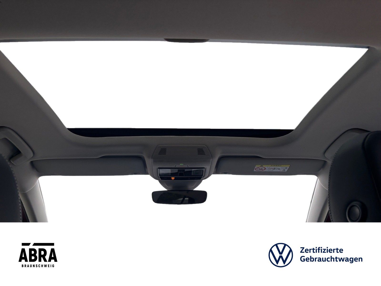 Volkswagen Golf - Bild 17