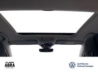 Volkswagen Golf - Vorschau Bild 17