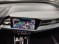Audi Q4 e-tron - Vorschau Bild 9