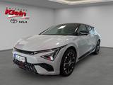 Kia EV6 PE GT-Line AWD 84 kWh WP GD ASS+ SD DES TECH - Kia EV6 Gebrauchtwagen
