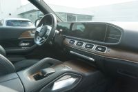 Autohaus Thorwesten Gebrauchtwagen