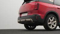 MINI Countryman S (Cooper) - Vorschau Bild 21