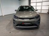 Kia Stonic 1.0 T-GDI Vision LED|ParkPilot|Sitzheiz - Kia Stonic in München