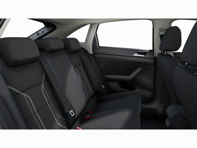 Taigo 1.0TSI DSG Style AHK