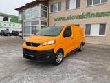 Peugeot EXPERT 2.0 HDI L3H1, EURO 6 vin 850 - Peugeot Expert: 1.6