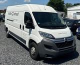Citroën Jumper L3H2 2.0 HDI KLIMA - Citroën Jumper in Köln