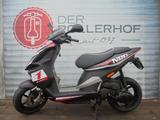 Piaggio NRG 50 DT 2T - PIAGGIO NRG 50