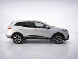 Renault Kadjar 1.3 TCe 140 Limited Aut. Navi/RFK/Tempoma - Renault Kadjar Gebrauchtwagen in München