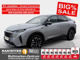 Peugeot 3008 Hybrid 145 GT Navi+ACC+eHeckkl+19Z+Kamera+K - Peugeot 3008 von 2026