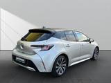 Toyota Corolla 2.0 Hybrid Team D *JBL*LED*Style*Technik - Toyota Corolla in Wuppertal
