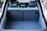 Audi TT Coupe 1.8T quattro 165 kW - - Audi aus 1999