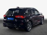Ford Kuga 1.5 EcoBoost ST-Line X Autom ''Facelift,Tec - Ford Kuga: Automatik