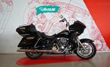 Harley-Davidson HARLEY-DAVIDSON FLTRK Road Glide Limited ROAD GL - HARLEY-DAVIDSON FLTRK ROAD GLIDE LIMITED