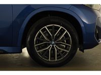BMW iX1 - Vorschau Bild 5