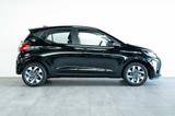 Hyundai i10 Trend 1.0 AMT 46 kW (63PS) - Hyundai i10 aus 2025