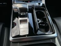 Audi Q8 - Vorschau Bild 42