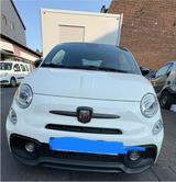 Other Fiat Abarth 595 competizione - Other: Kleinwagen