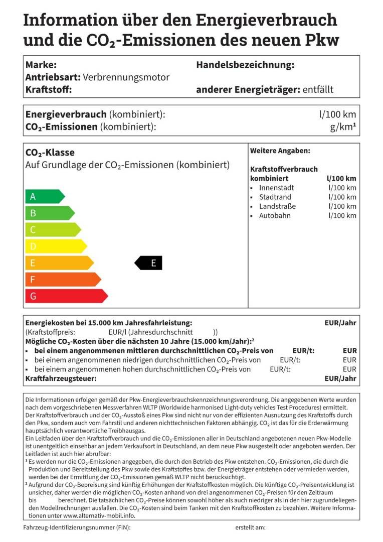 Fahrzeugabbildung Hyundai KONA SX2 PRIME Glasschiebedach, Sitz-Paket