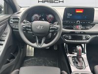 Hyundai i30 - Vorschau Bild 13