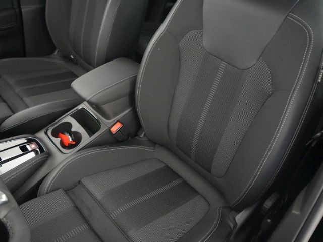 Grandland GS AT+LED MATRIXLICHT+NAVI+RÜCKFAHRKAM