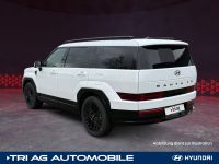 Hyundai SANTA FE - Vorschau Bild 5