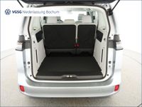 Volkswagen ID. Buzz - Vorschau Bild 16