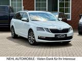Skoda Octavia Combi Drive*1.HAND*LED*NAVI*PDC*TEMPOMAT - Skoda Octavia: Drive Combi