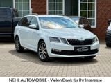Skoda Octavia Combi Drive*1.HAND*LED*NAVI*PDC*TEMPOMAT - Skoda Octavia: Combi Drive