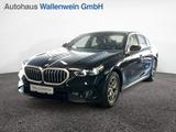 BMW 520d Aut., Panorama, 360°, DrivAssProf, Memory