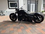 Harley-Davidson Night Rod Special - Offers matching your search criteria