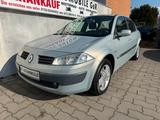 Renault Megane Luxe Privilege 1.4 16V 72kW // TÜV Neu // - Renault aus 2004