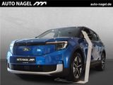 Vorschaubild Ford Explorer 79 kWh RWD Head-Up Navi
