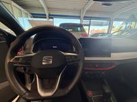 Seat 