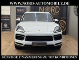 Porsche Cayenne S E-Hybrid V6 *AHK*PANO*LUFT*21Z*UPE:117 - Porsche Cayenne in Oldenburg