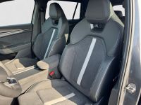 Skoda Kodiaq - Vorschau Bild 9