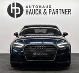 Audi A3 2.0 TDI S-Tr. q. Lim S-Line *Virtual *B&O - Audi A3 2.0 TDI