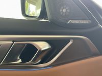 BMW i4 - Vorschau Bild 19