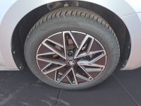 Skoda Octavia - Vorschau Bild 11