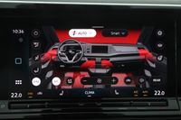 Volkswagen T7 California - Vorschau Bild 18