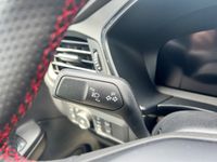 Ford Kuga - Vorschau Bild 11