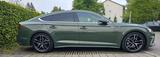 Audi A5 45 TDI tiptronic quattro Sportb. S line S... - Audi A5 in München