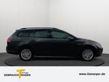 Volkswagen Golf VII Variant 1.2 TSI BMT DSG Cup Navi SHZ. - VW Golf Gebrauchtwagen in Augsburg